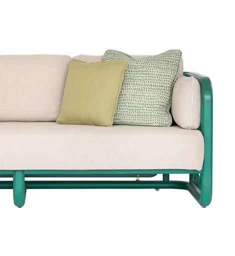 Outdoor furniture