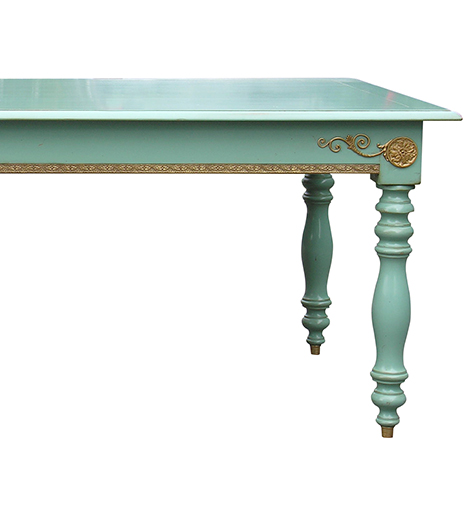 Tables