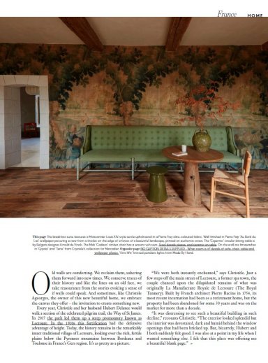 00-belle_magazine_juin2023_p01.jpg