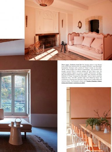 00-belle_magazine_juin2023_p04.jpg