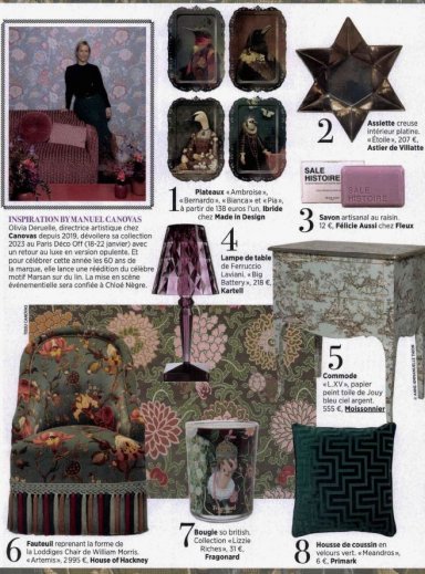 01-maisoncreative.jpg