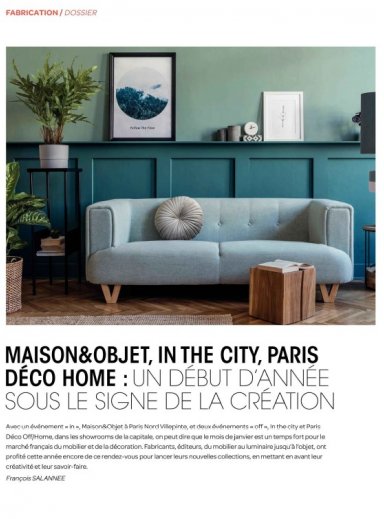 03-2024-courrierdumeuble_01.jpg