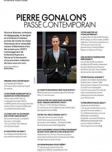03-elle_decoration-portraitpg.jpg