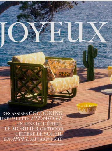 04-2024-madamefigaro-outdoor-01.jpg