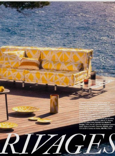 04-2024-madamefigaro-outdoor-02.jpg