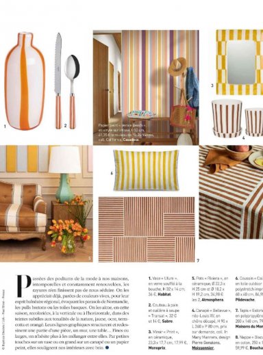 04-art_deco-traitspourtraits-avril2023-02.jpg