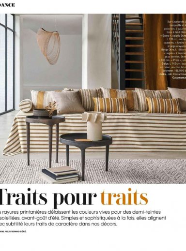 04-art_deco-traitspourtraits-avril2023.jpg