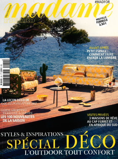 04_2024_couverture_madamefigaro_avril_2024.png