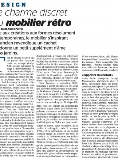 05_14_2024_lefigaro_01.jpg