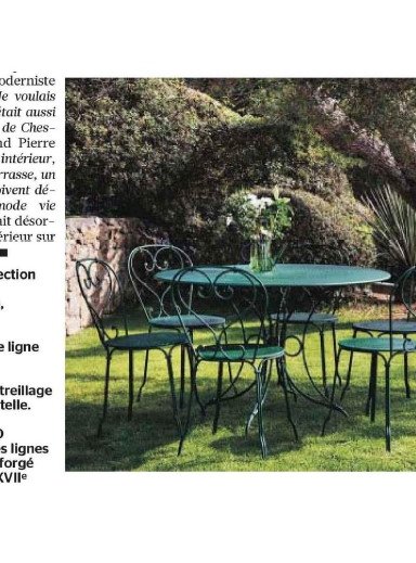 05_14_2024_lefigaro_02.jpg
