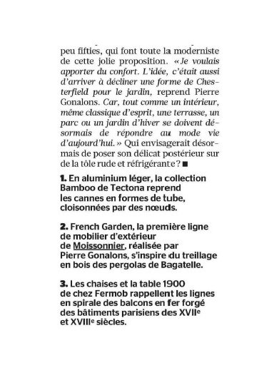 05_14_2024_lefigaro_02bis.jpg