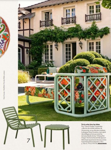 05_2024_elle_deco_pageinterieure.jpg