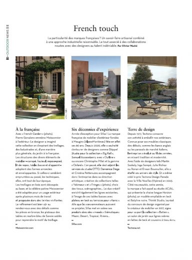 05_2024_ideat-avril2024_page88.jpg