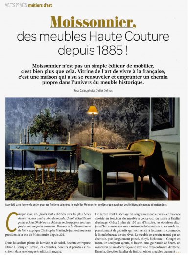 09-campagne_a_vivre.jpg
