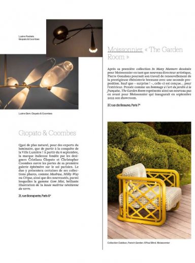 09-domodeco-01.jpg