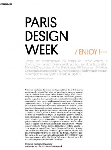 09-domodeco-02.jpg