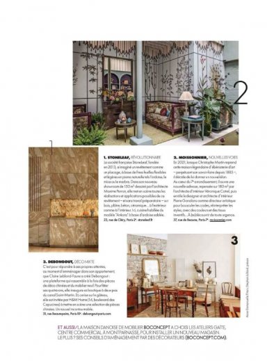 09-elledeco-01.jpg