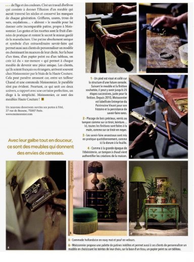 09-maison_campagne_a_vivre_-_3.jpg