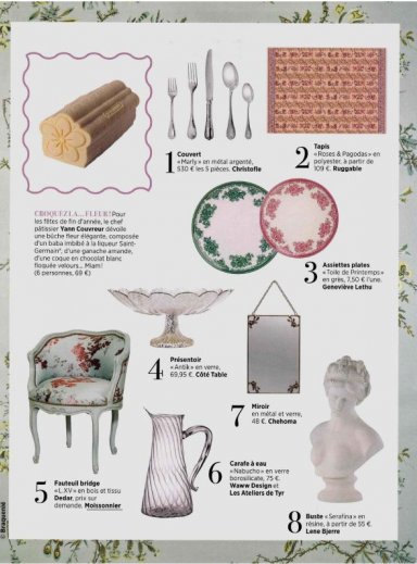 10_maisoncreative-01.jpg