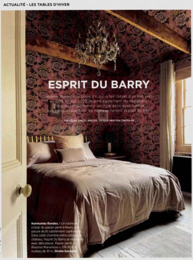 10_maisoncreative-02.jpg