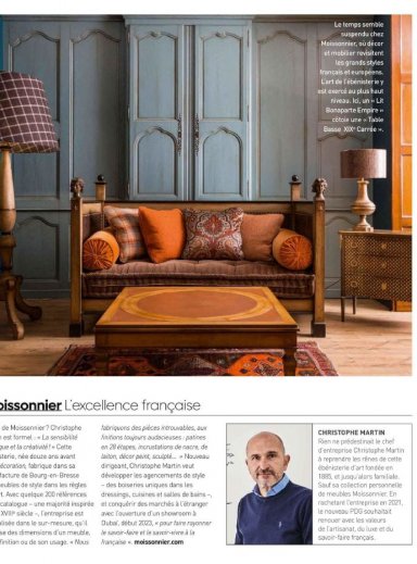 11-art_deco-page2.jpg