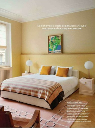 11-elledeco_01.jpg