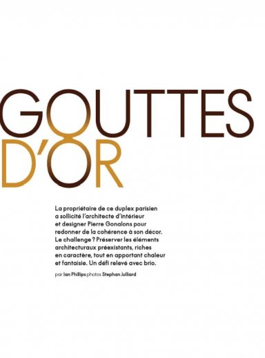 11-elledeco_02.jpg