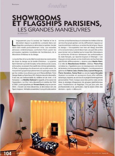 11-hfn-1.jpg