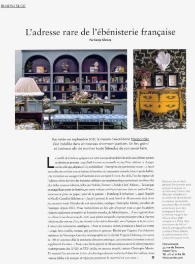11-ideat-1.jpg