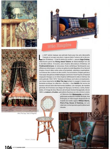 11_homefashionnews_01.jpg