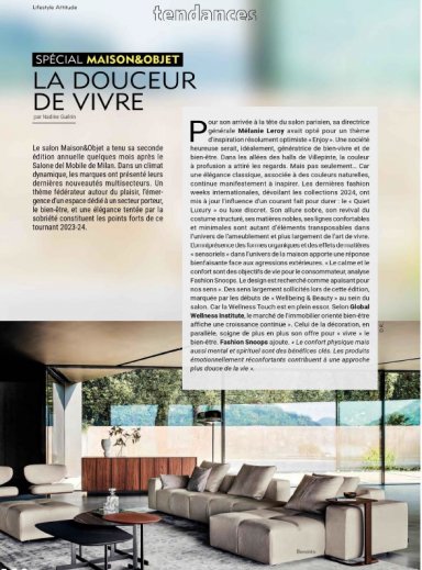 11_homefashionnews_02.jpg