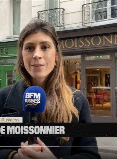 2023-02-bfm.jpg