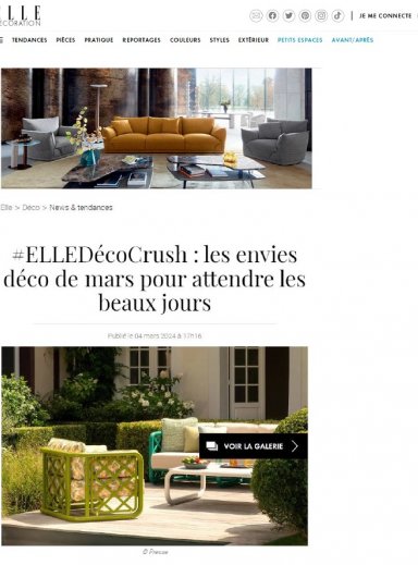 2024_03_elle.fr_01.jpg