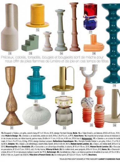 art_deco_dec_2021-2.jpg
