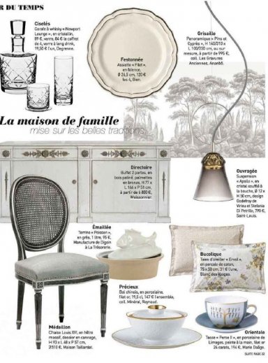 art_deco_novembre_2021-2.jpg