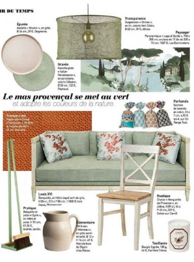 art_deco_novembre_2021.jpg