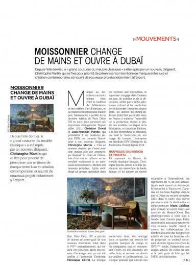 courrier_du_meuble.jpg
