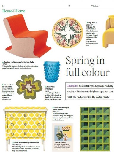 financialtimes-house_home-5mars2022-1.jpg