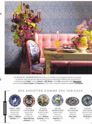 madamefigaro-1-bis.jpg