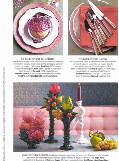madamefigaro-2-bis.jpg