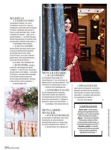 madamefigaro-sept-2.jpg