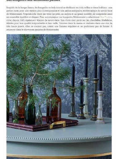 signatures_singulieres_janvier_3.jpg