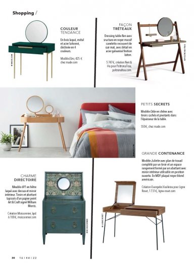 sosoir-pageinterieure.jpg