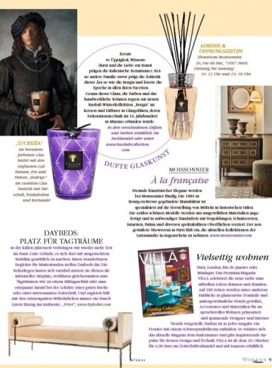 wohnen_traume_page_9_-_showroom.jpg