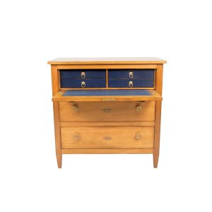 Directoire writing desk <br>Ref. 540 (Copie)