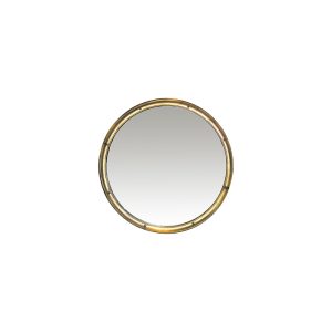 Miroir rond <br /> Réf. 657BIS