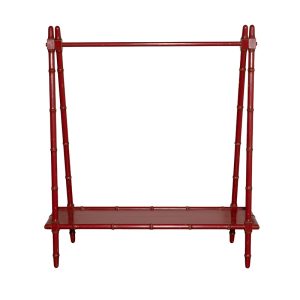 Portant Bambou <br /> Réf. 815