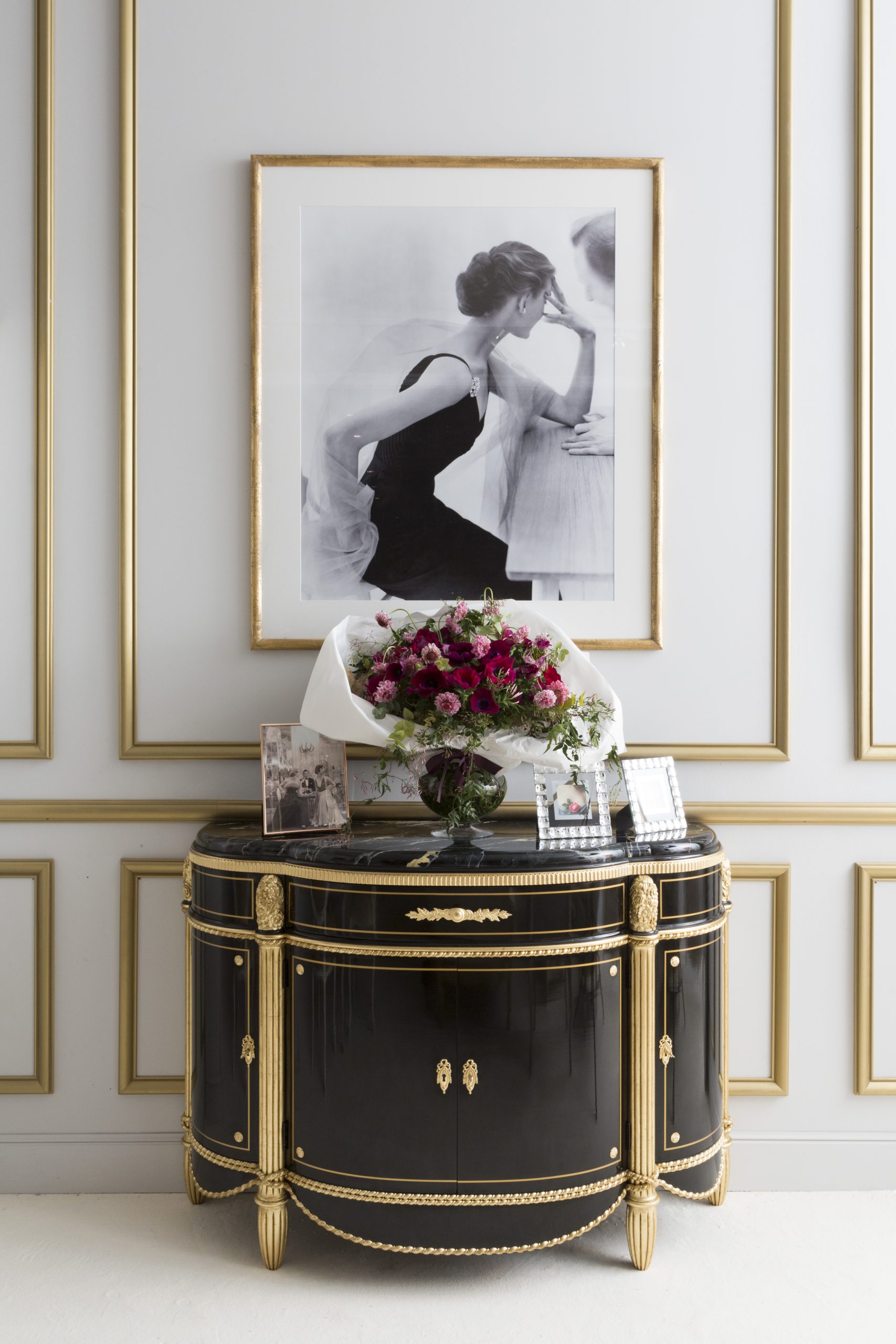 Moissonnier-761-chest-of-drawers-black