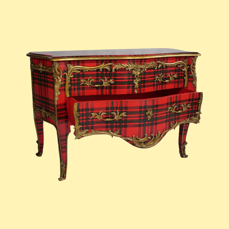 Moissonnier-CommandeSpe-573-DP-Ecossai-ouverte