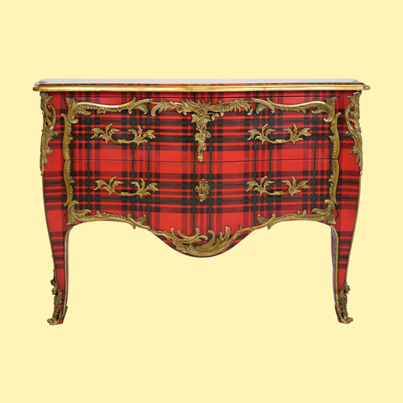 Moissonnier-CommandeSpe-573-DP-Ecossais